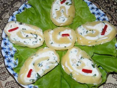 Жаркое и кекс впечатляют, вкусно