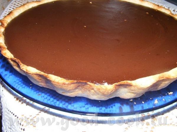 Девочки, привет - 3