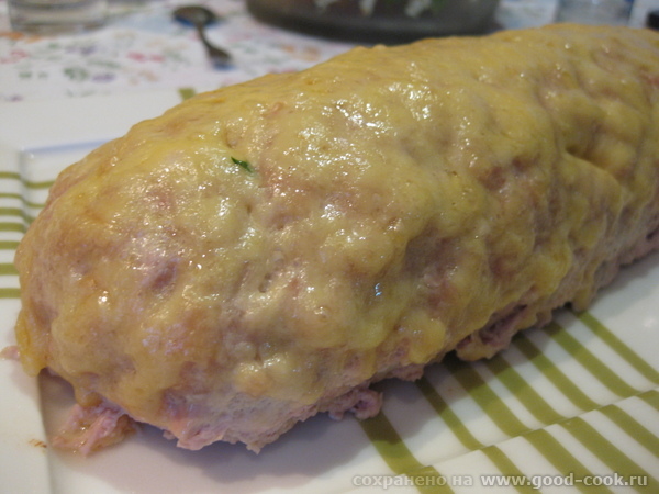 100         : - 700   - 200   - 3... - 4