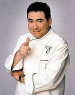 ,  Emeril -  ,     "" , Emeril...