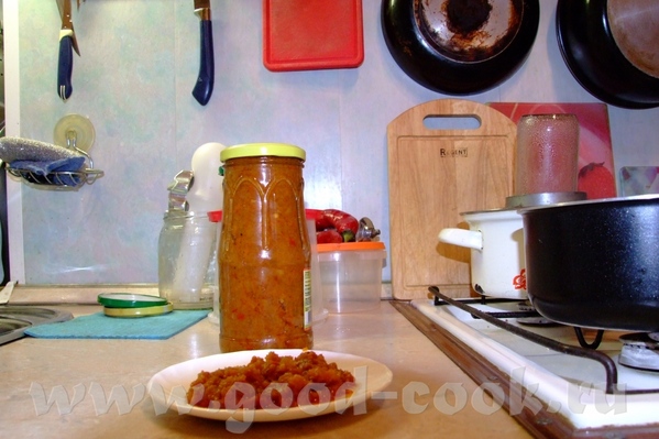 Девочки