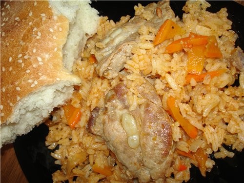  ,   ,           ,  ... - 3