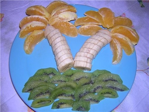 Гавайи - 2