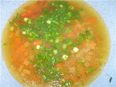       -  Emerald         ...