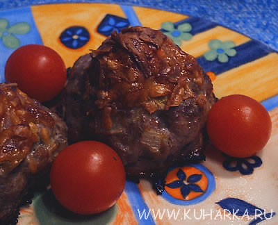 Как красиво