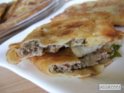 -,  ,  , ,    ,    ... - 2