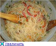 Давно, очень давно прописанна на этом форуме, но вот только сейчас готова разместить свой рецепт - 5