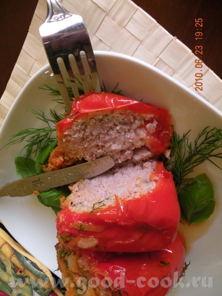 Лапушки всем добрый - 3