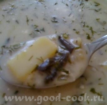 Давай за добавкАю