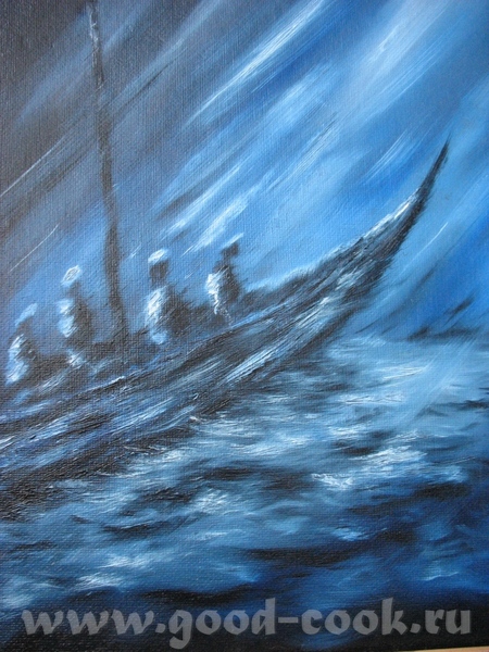 Девочки - 4