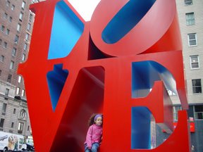     ,            ... - 5