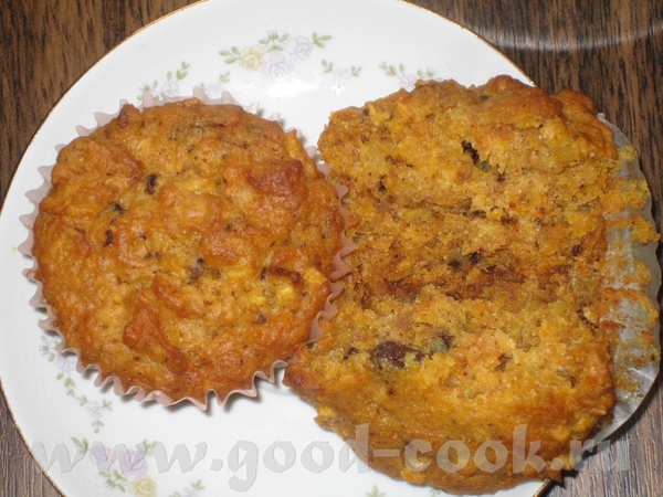 2. Хочу предоставить вашему вниманию рецепт маринада для курицы . Этот рецепт получился в процессе... - 6