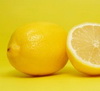 Клубника/Земляника Земляничное варенье от Janochka Варенье из клубники и жимолости от Oksana Варень... - 4