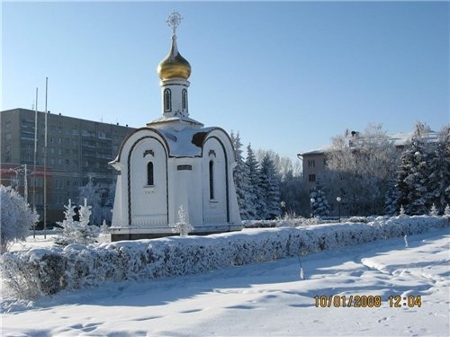 Еще хотите - 6