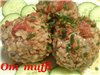 ОСНОВНЫЕ ГОРЯЧИЕ БЛЮДА МЯСНЫЕ ГОВЯДИНА, ТЕЛЯТИНА ГОВЯДИНА С ОВОЩАМИ И КУС-КУСОМ NEW КАРТОФЕЛЬ ТУШЁН...