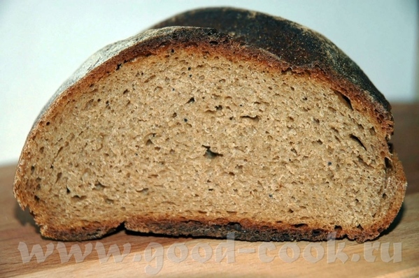 , Ларис, классный кекс - 2