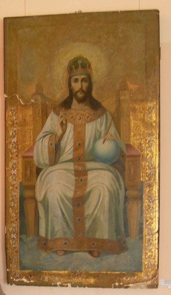 И вот, не люблю такие журналы в ванной,переворачиваю