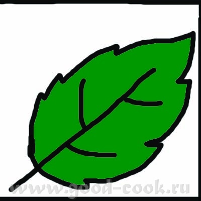 СПОСОБ 2 - 3