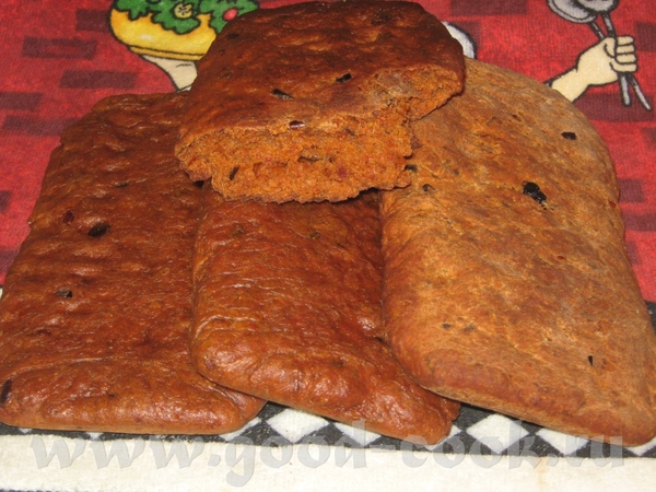 Иннусь, какую ты новую ХП купила