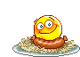 Инночка, блинчики - супер - 4