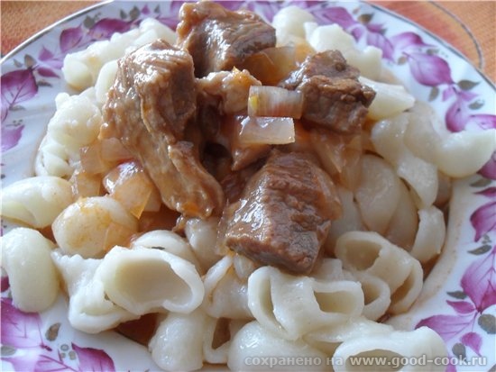 Девочки безумная вкуснятина, глаза разбегаются с чего начать - 2