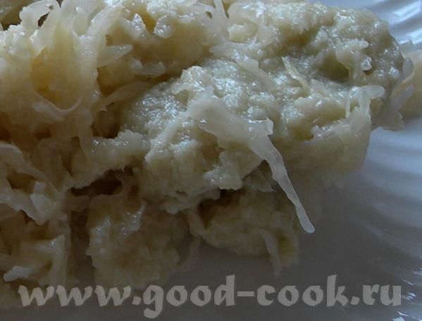 ��,������ ������� �� � ��������