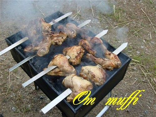 МАКАРОНЫ ПО-ФЛОТСКИ 2 ПЕЛЬМЕНИ "НЕЖНЫЕ" ПЕЛЬМЕНИ С БУЛЬОНОМ ЖАРЕННАЯ СВИНИНА С САЛАТИКОМ САЛАТ "СТО... - 6