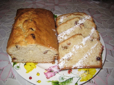 Привет, девулечки-трынделочки - 4