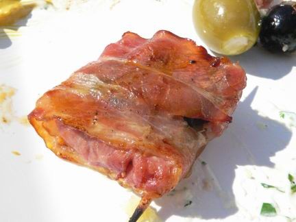 ,      ,   :   ,   , ... - 2