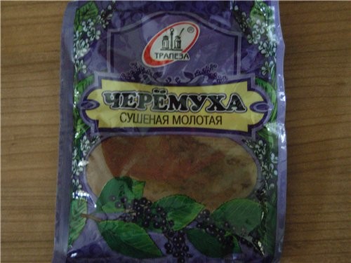 всем привет