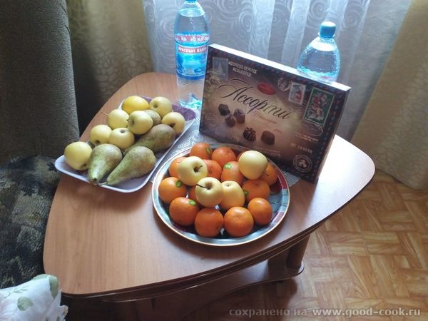 Стол слад
