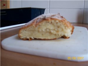 Вот А вот и оригинал Ну как