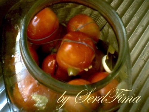 Это типа котлеток из куриного мяса от Ирины Кутовой - 3