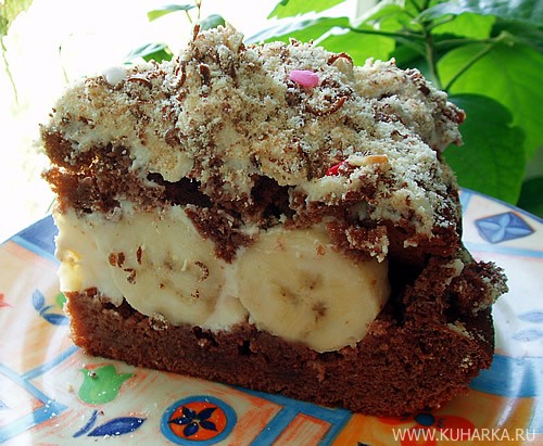 Спасибочки - 2