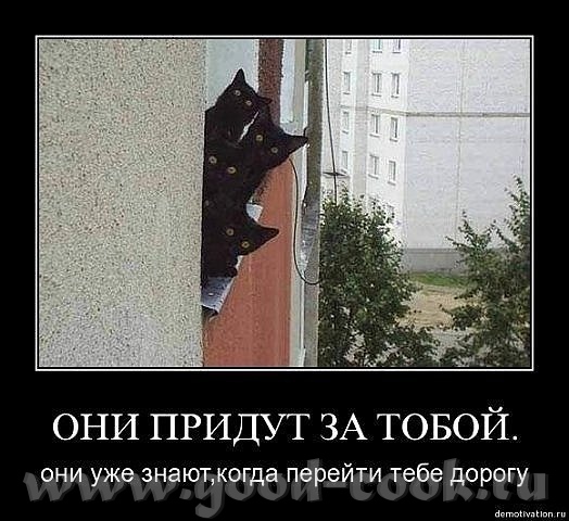 Божа мой - 3