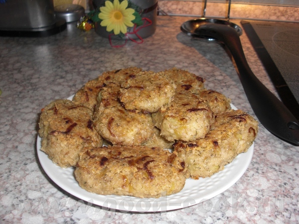 Алисик - какая вкуснятина Ну почему у меня к сладкой выпечке ручки криво заточены - 2