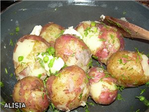 Поехали мы на ферму собирать Малину, и Много, Много ее KKKушать - 4