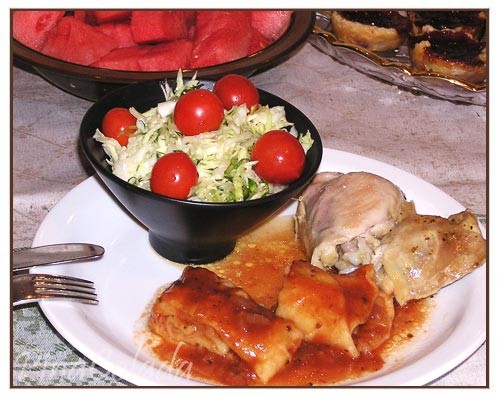 Девченки - 2