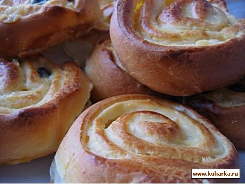 немецкий сливовый пирог (от бирки)
немецкий сливовый пирог (от бирки)