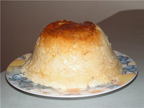 Танечка - 2