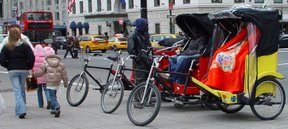     ,            ... - 3