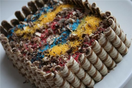       1  ,1  ,5 ,20  ,500  ...