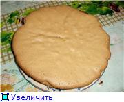 Принимайте, новеньких, товарищи - 2