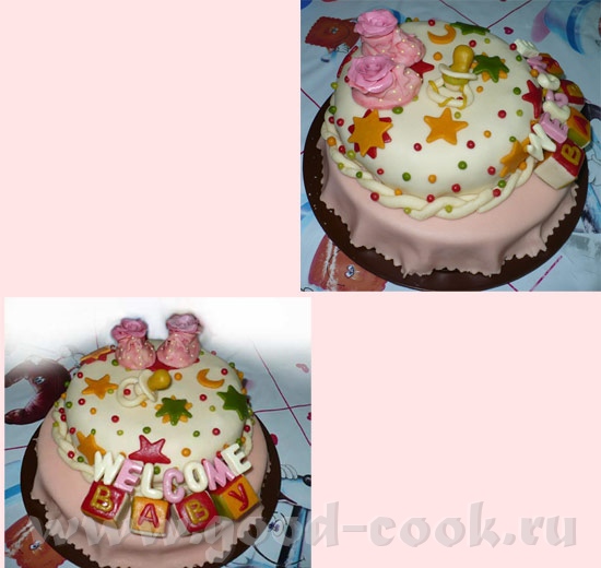 Каклетки,с пылу-жару - 3