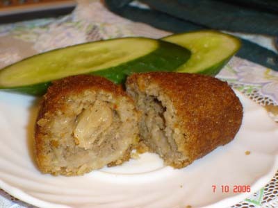 Привет, девочки - 2