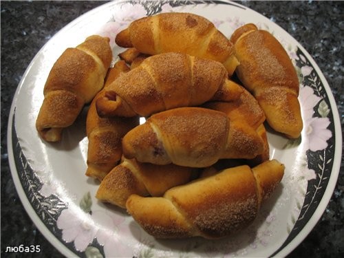 Девочки как всё апетитнооо - 4