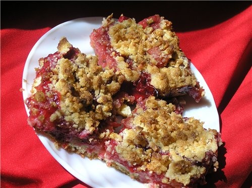   -  ( ,       )  10 ...