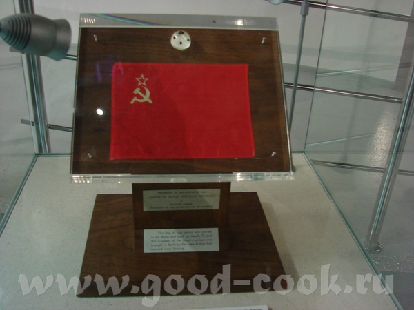      ,    -11    (... - 2