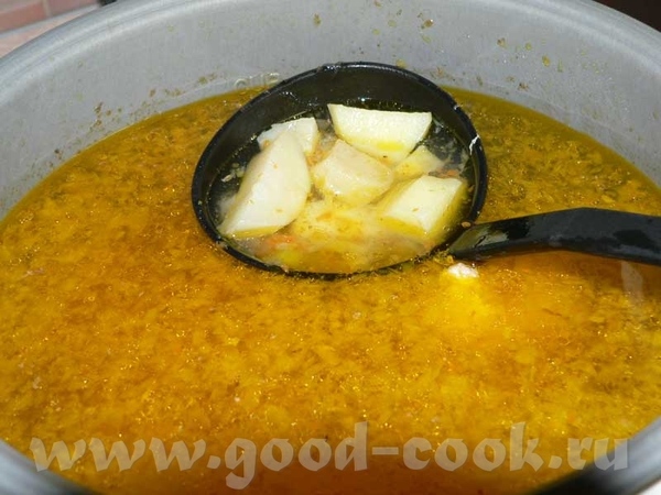 Ну так, деффачки - 3