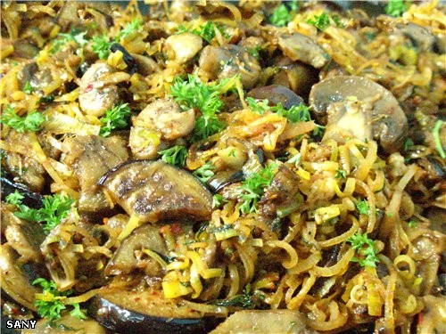  (alenki)        -  - 2